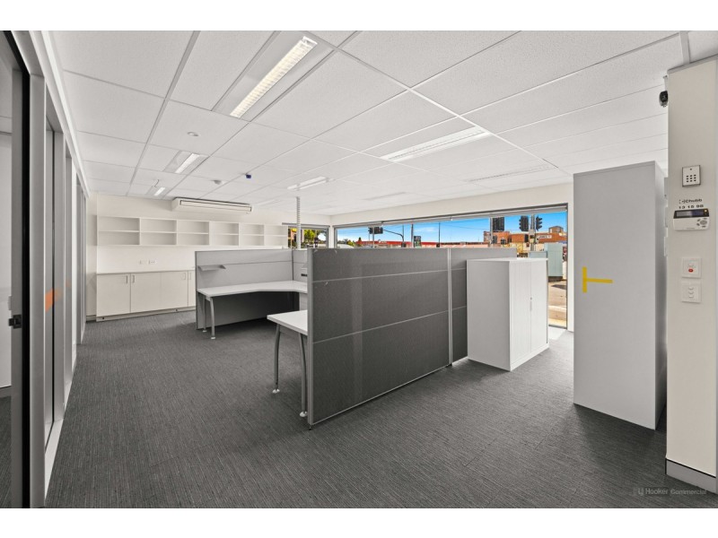 Tenancy E/648 Ruthven Street, Toowoomba QLD 4350