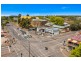 Tenancy E/648 Ruthven Street, Toowoomba QLD 4350
