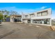 Tenancy E/648 Ruthven Street, Toowoomba QLD 4350