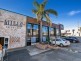 1e/269-291 Ruthven Street, Toowoomba City QLD 4350