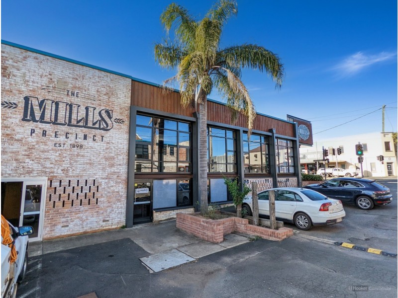 1e/269-291 Ruthven Street, Toowoomba City QLD 4350