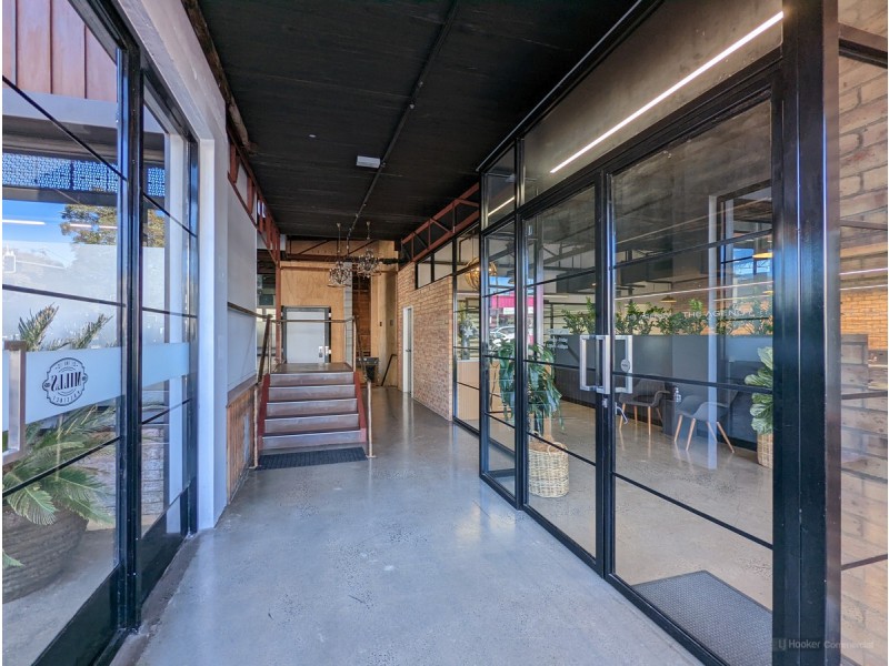 1e/269-291 Ruthven Street, Toowoomba City QLD 4350
