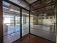1e/269-291 Ruthven Street, Toowoomba City QLD 4350