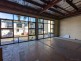 1e/269-291 Ruthven Street, Toowoomba City QLD 4350