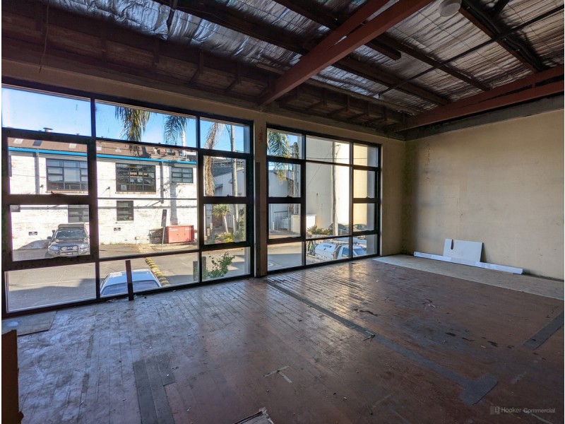 1e/269-291 Ruthven Street, Toowoomba City QLD 4350