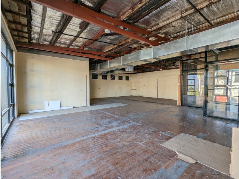 1e/269-291 Ruthven Street, Toowoomba City QLD 4350