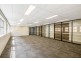 134 Margaret Street, Toowoomba City QLD 4350