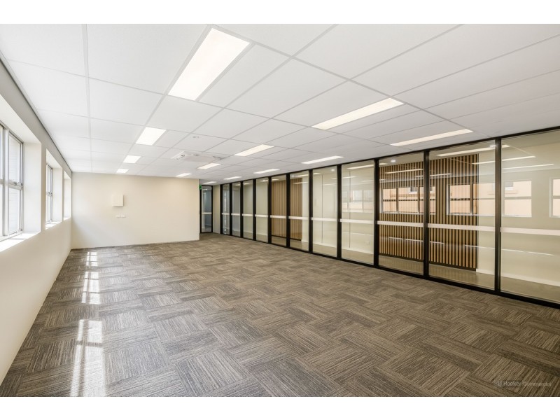 134 Margaret Street, Toowoomba City QLD 4350