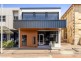 134 Margaret Street, Toowoomba City QLD 4350
