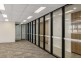 134 Margaret Street, Toowoomba City QLD 4350