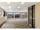 134 Margaret Street, Toowoomba City QLD 4350