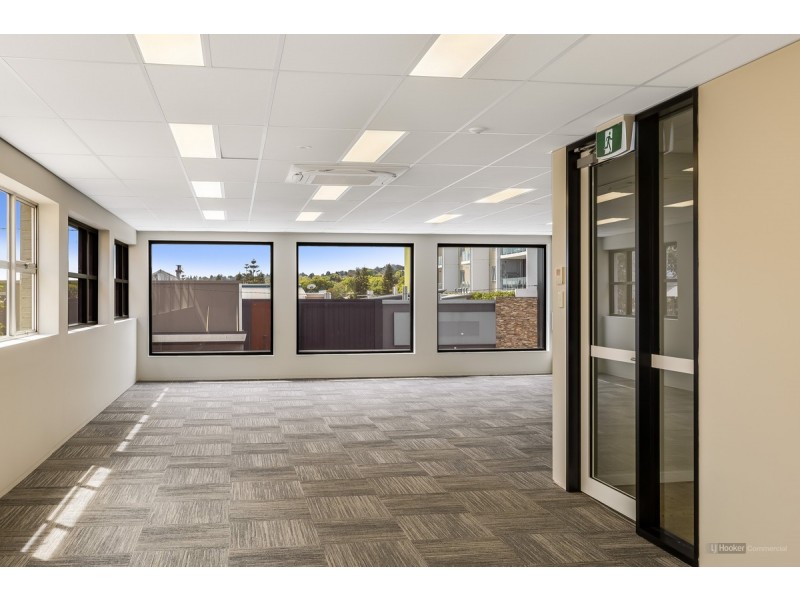 134 Margaret Street, Toowoomba City QLD 4350