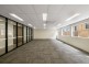 134 Margaret Street, Toowoomba City QLD 4350