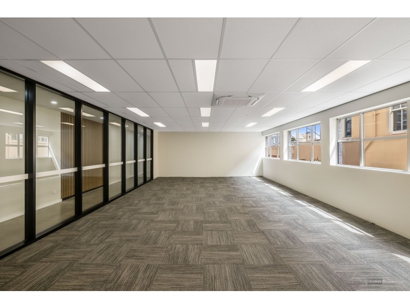 134 Margaret Street, Toowoomba City QLD 4350