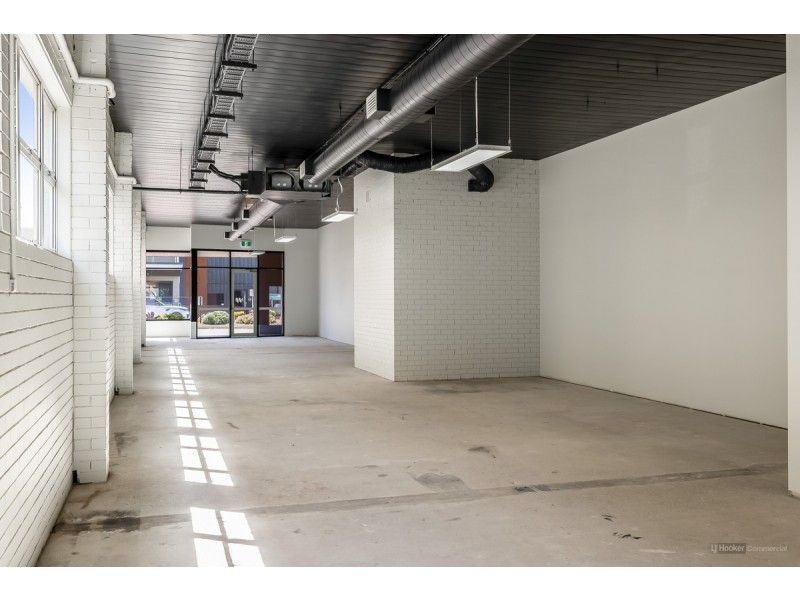 134 Margaret Street, Toowoomba City QLD 4350