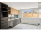 134 Margaret Street, Toowoomba City QLD 4350