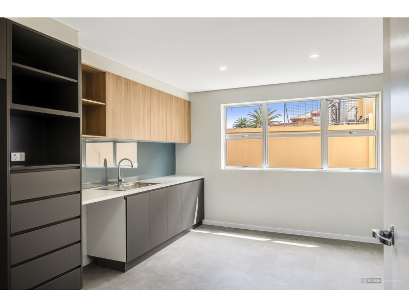 134 Margaret Street, Toowoomba City QLD 4350