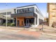 134 Margaret Street, Toowoomba City QLD 4350