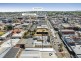 134 Margaret Street, Toowoomba City QLD 4350