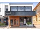 134 Margaret Street, Toowoomba City QLD 4350
