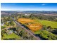 Lot 901/1-5 New England Highway, Mount Kynoch QLD 4350