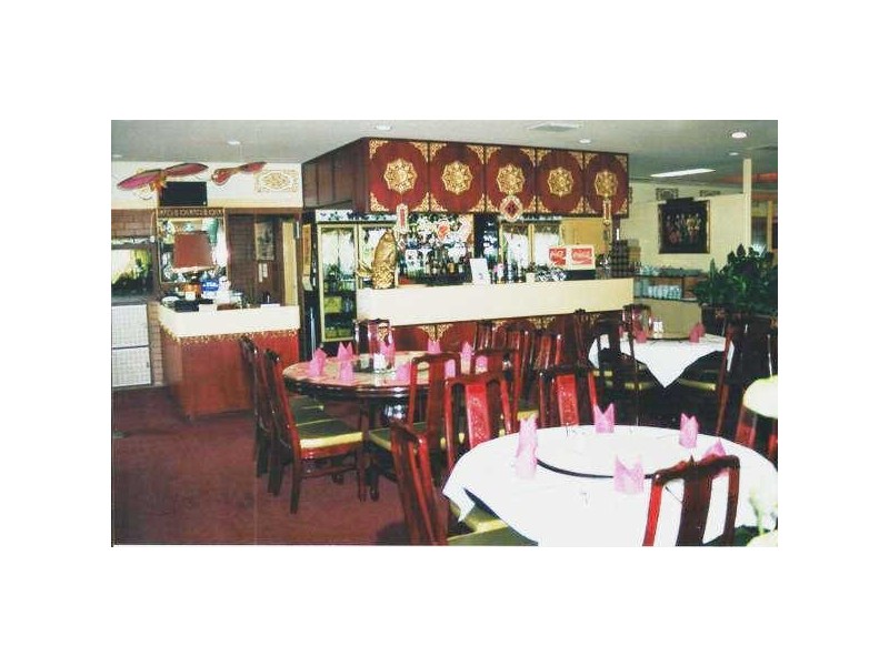 801 Ruthven Street, Toowoomba QLD 4350