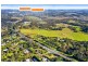 Lot 902/1-5 New England Highway, Mount Kynoch QLD 4350