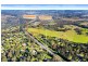 Lot 902/1-5 New England Highway, Mount Kynoch QLD 4350
