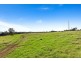 Lot 902/1-5 New England Highway, Mount Kynoch QLD 4350