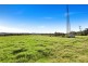 Lot 902/1-5 New England Highway, Mount Kynoch QLD 4350