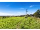 Lot 902/1-5 New England Highway, Mount Kynoch QLD 4350