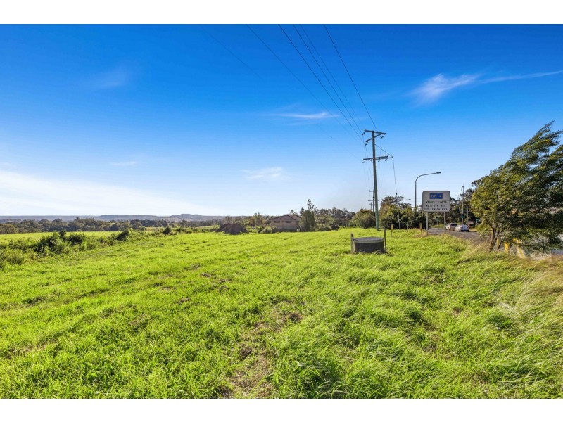 Lot 902/1-5 New England Highway, Mount Kynoch QLD 4350