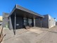 4 Hall Lane, Toowoomba QLD 4350