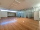 4 Hall Lane, Toowoomba QLD 4350