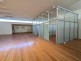 4 Hall Lane, Toowoomba QLD 4350
