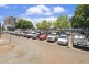 4 Hall Lane, Toowoomba QLD 4350