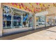 1/4 Duggan Street, Toowoomba City QLD 4350