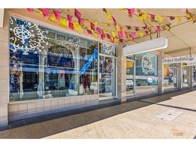 1/4 Duggan Street, Toowoomba City QLD 4350