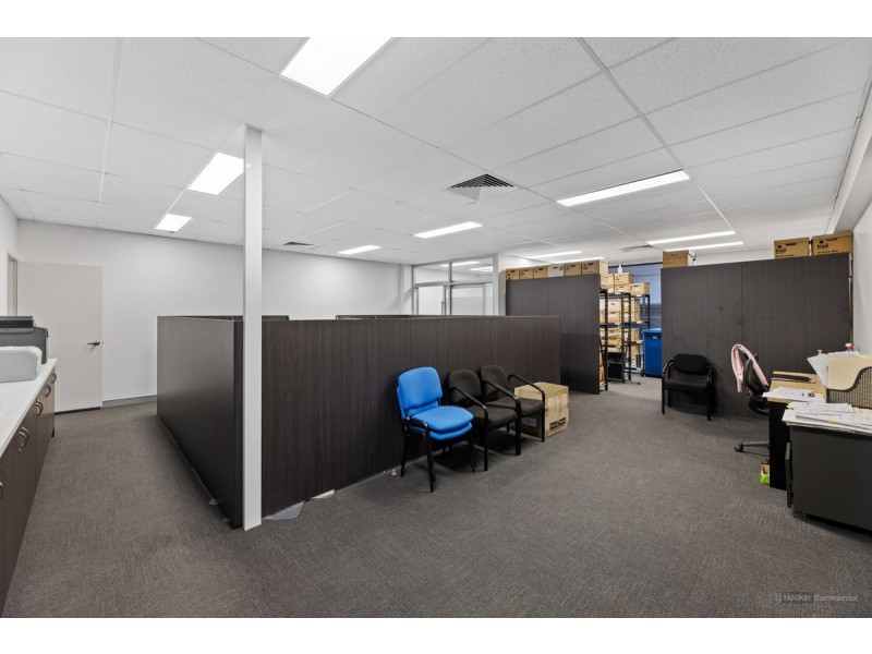 4/195 Hume Street, Toowoomba City QLD 4350