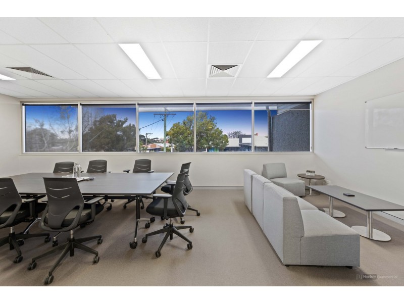 4/195 Hume Street, Toowoomba City QLD 4350