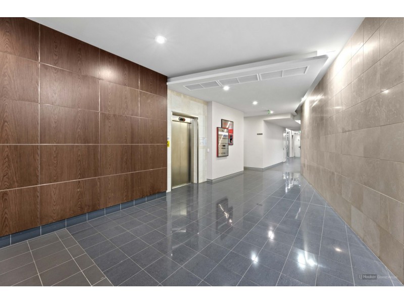 4/195 Hume Street, Toowoomba City QLD 4350