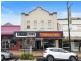 Shop 1/339 Ruthven Street, Toowoomba City QLD 4350