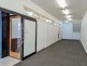 Shop 1/339 Ruthven Street, Toowoomba City QLD 4350