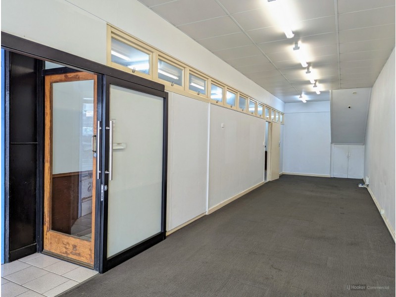 Shop 1/339 Ruthven Street, Toowoomba City QLD 4350