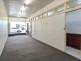 Shop 1/339 Ruthven Street, Toowoomba City QLD 4350