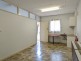 Shop 1/339 Ruthven Street, Toowoomba City QLD 4350
