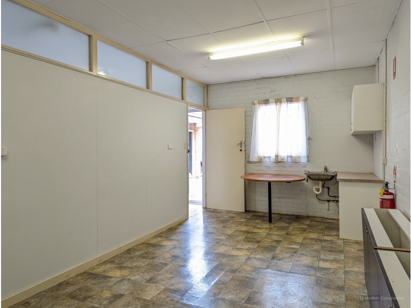 Shop 1/339 Ruthven Street, Toowoomba City QLD 4350