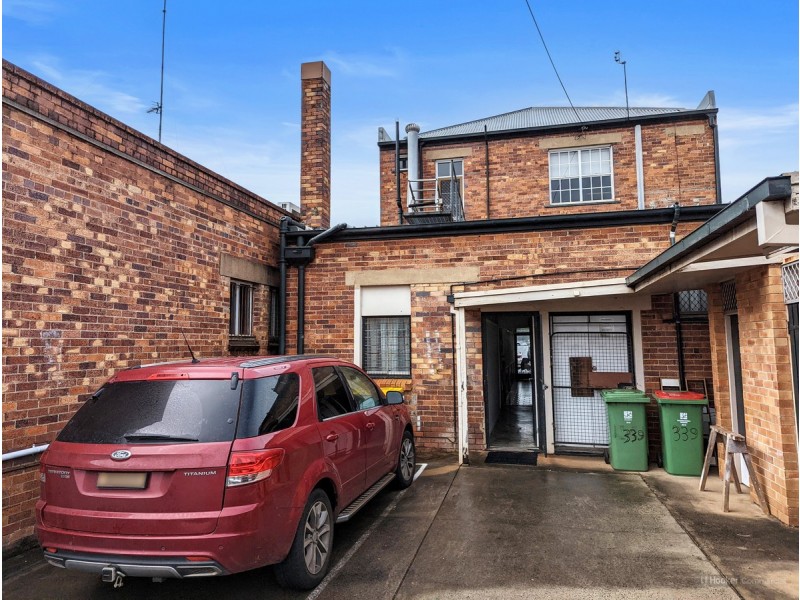 Shop 1/339 Ruthven Street, Toowoomba City QLD 4350