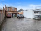 Shop 1/339 Ruthven Street, Toowoomba City QLD 4350