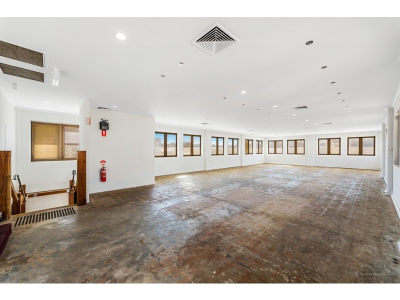 A/210 Margaret Street, Toowoomba City QLD 4350